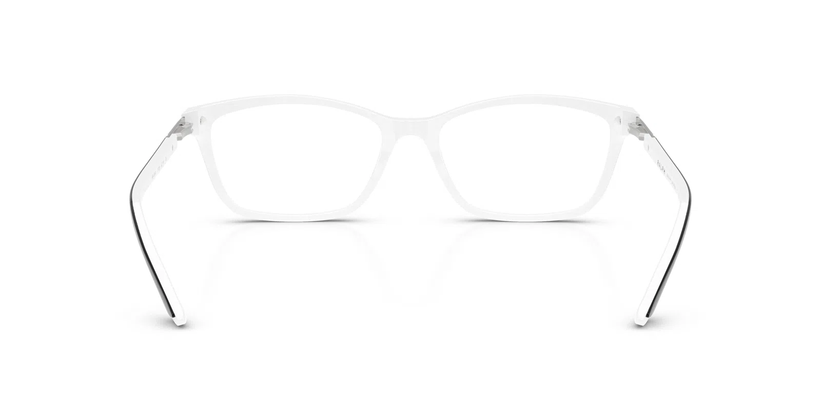 Ralph 7044 Eyeglasses - view 17